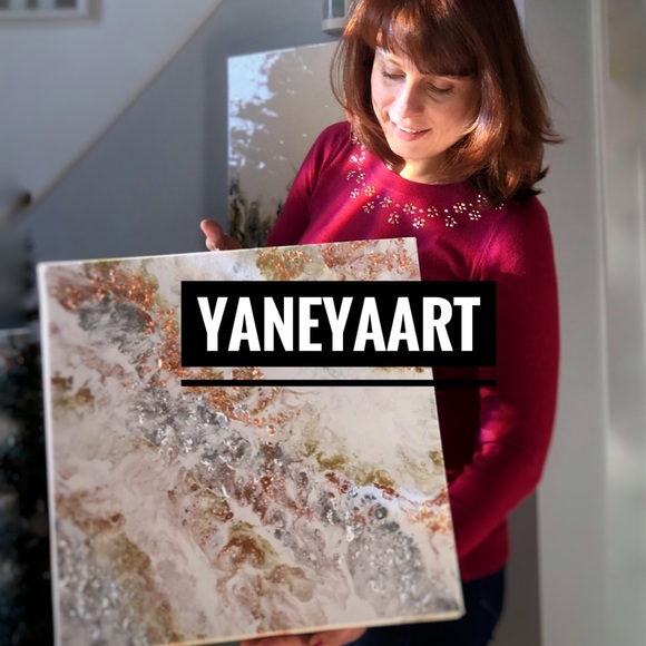 Support your artist - Picture 7 of 16